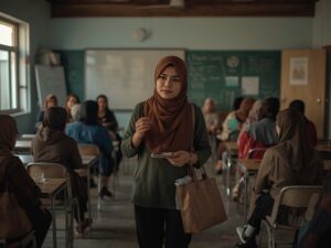 Checklist Aksi Terkini untuk Keluarga: Surya, Perjalanan, Kesehatan, Rumah, dan Hukum