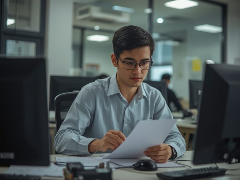 Daftar Periksa Terpadu untuk Urusan Sehat, Jalan, Rumah, Hukum, dan Surya