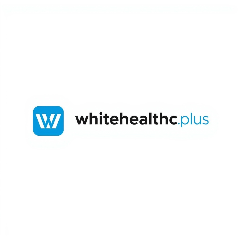 Whitehealthc